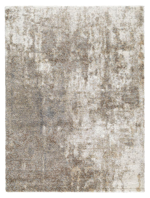 Pearidge Designer Rug
