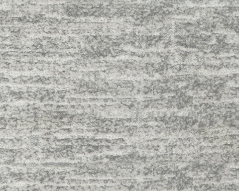 Playwrite Gray 4-Piece Sectional