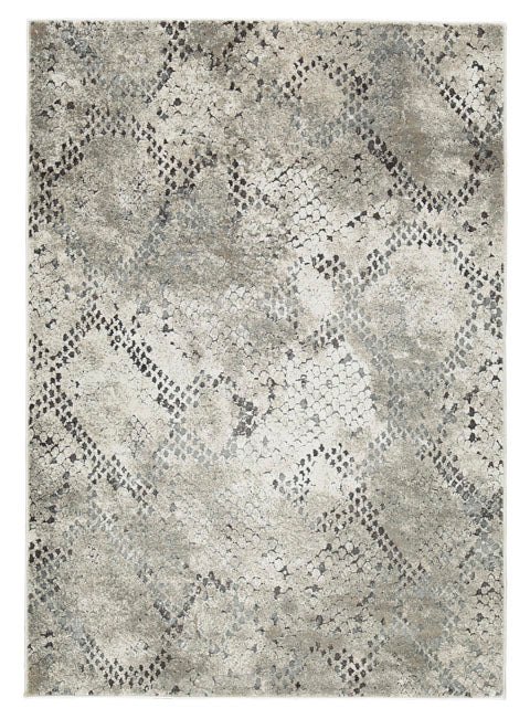 Poincilana Designer Rug