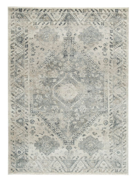 Precia Designer Rug