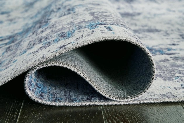 Putmins Designer Rug