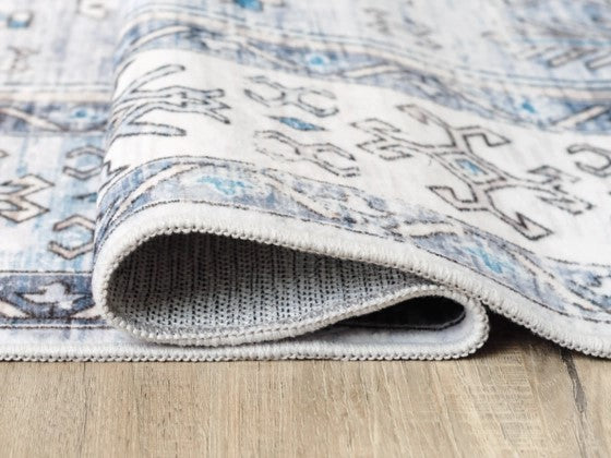 Hebruns Designer Rug