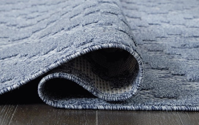 Finnwell Designer Rug