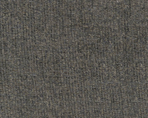 Rannis Pewter Sofa Sleeper