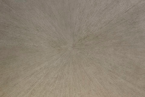 Ranoka Platinum Coffee Table