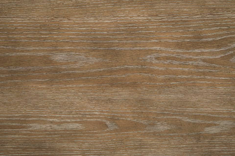 Realyn White & Brown Coffee Table with Lift Top