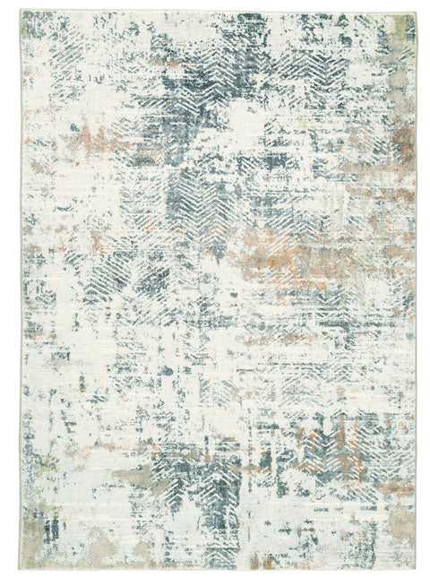 Redlings Designer Rug
