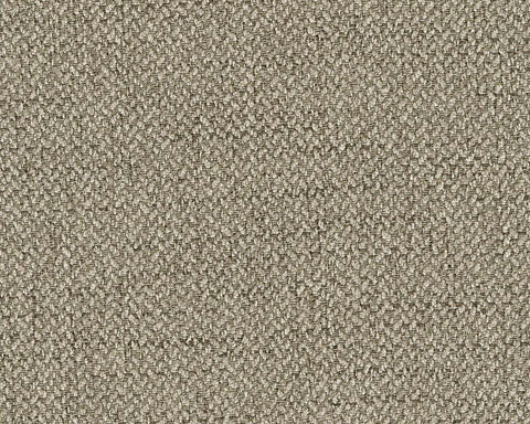 Renshaw Pebble Sofa Chaise