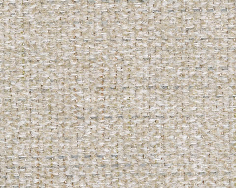 Rilynn Linen Sofa and Loveseat Set