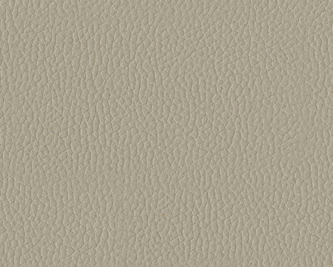 Riptyme Dove Gray Swivel Glider Recliner