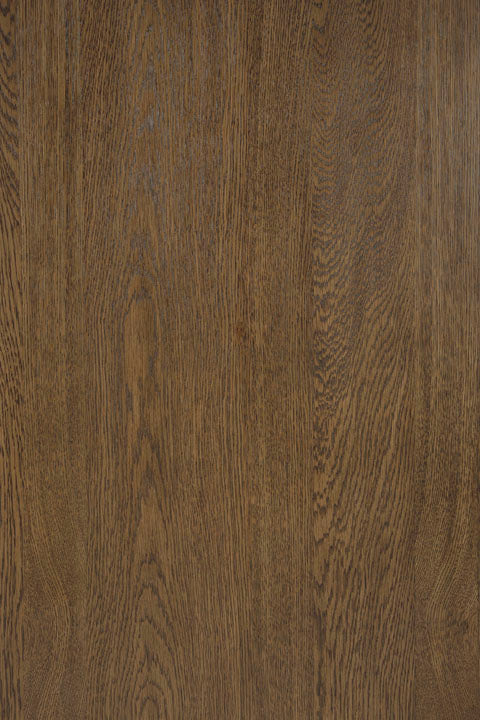 Roanhowe Brown Coffee Table