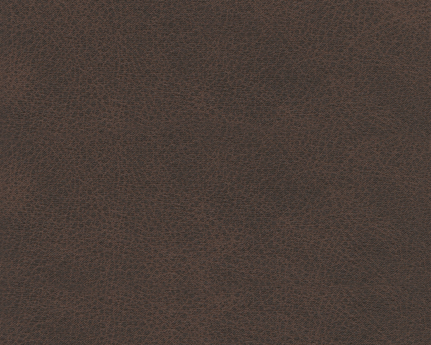 Roxmere Umber Queen Sofa Sleeper