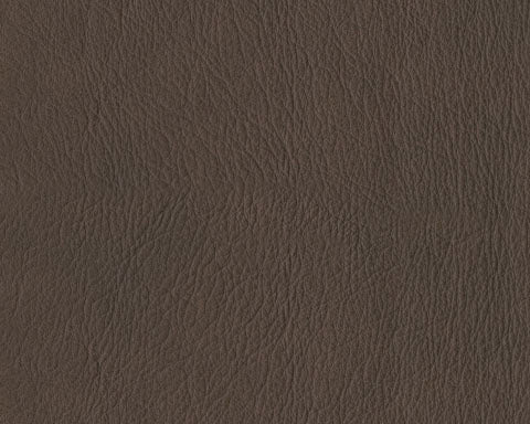 Salvatore Chocolate Leather 5-Piece Power Reclining Sectional