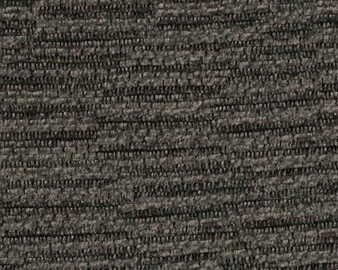 Scranto Brindle Reclining Sofa and Loveseat Set