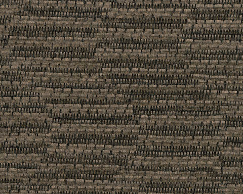 Scranto Oak Reclining Sofa and Loveseat Set