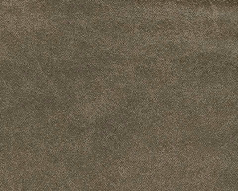 Segburg Driftwood 4-Piece Power Reclining Sectional