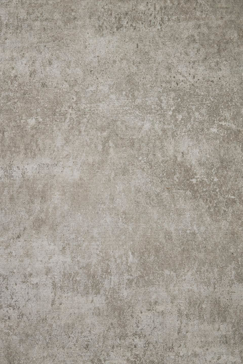 Sharstorm Two Tone Gray Coffee and End Tables