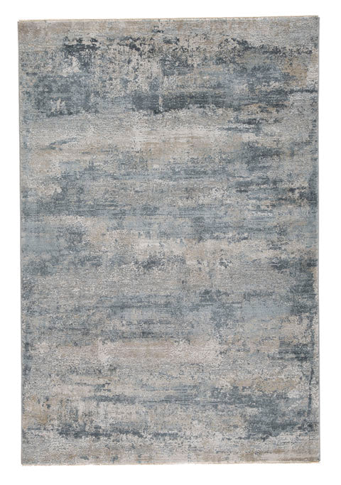 Shaymore Designer Rug