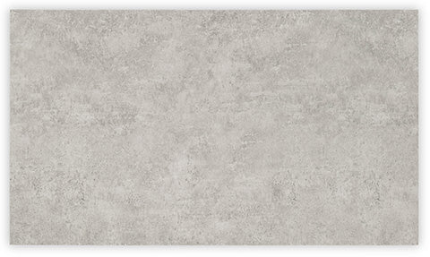 Shybourne Gray Sofa Table