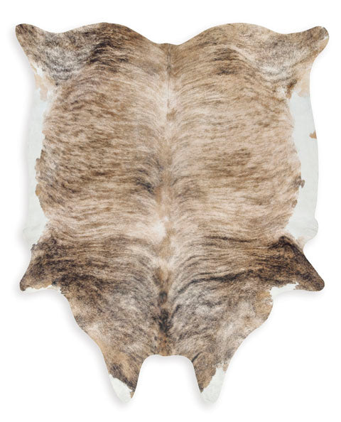 Sportsmen Medium Rug