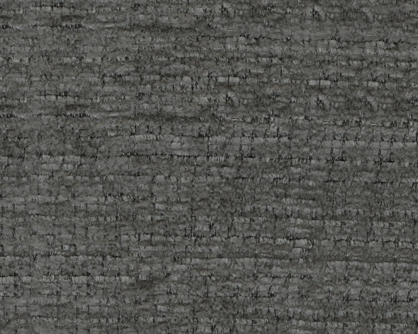 Studio Cave Pewter Power Reclining Loveseat with Adjustable Headrest