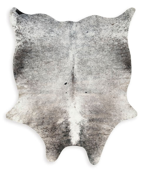 Tailboy Designer Rug