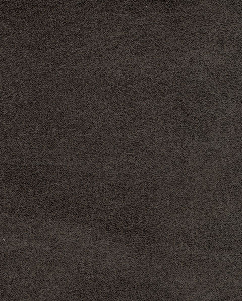 Tambo Pewter 2-Piece Reclining Sectional