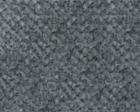 Tip-Off Slate Power Reclining Sofa and Loveseat Set