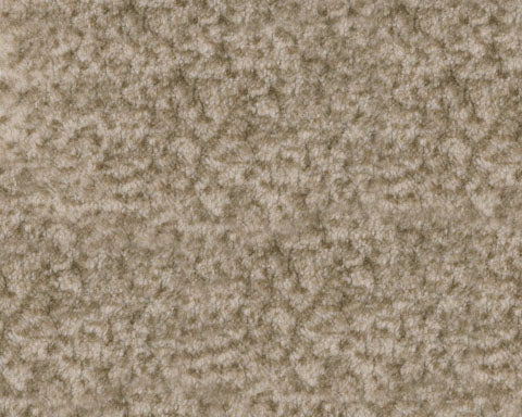 Tip-Off Wheat Power Reclining Sofa and Loveseat Set