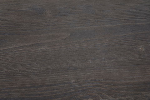 Todoe Dark Gray Coffee Table with Lift Top