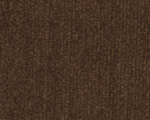 Tulen Chocolate Reclining Sofa and Loveseat Set