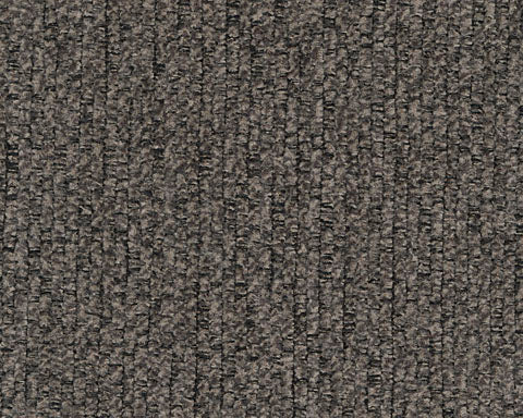 Tulen Gray Reclining Sofa and Loveseat Set