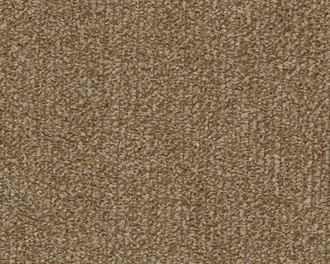 Tulen Mocha Reclining Sofa and Loveseat Set