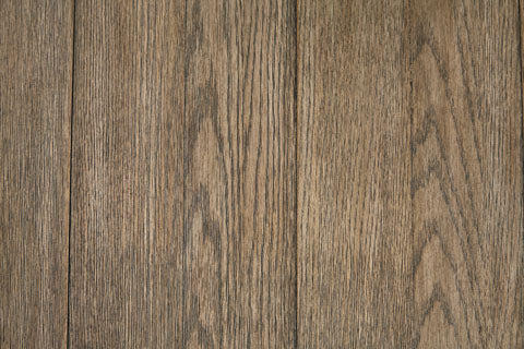 Tyler Creek Black & Gray Counter Height Dining Table