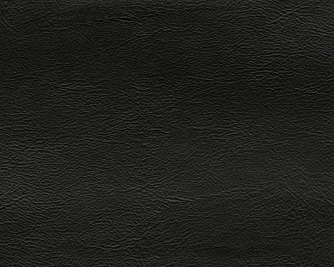 Vacherie Black Reclining Loveseat with Console