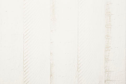 Valebeck Rectangular Dining Room Table