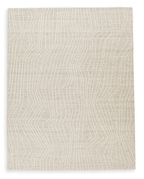 Varahill Designer Rug