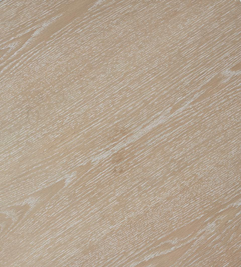 Varlowe Bisque Coffee and End Tables