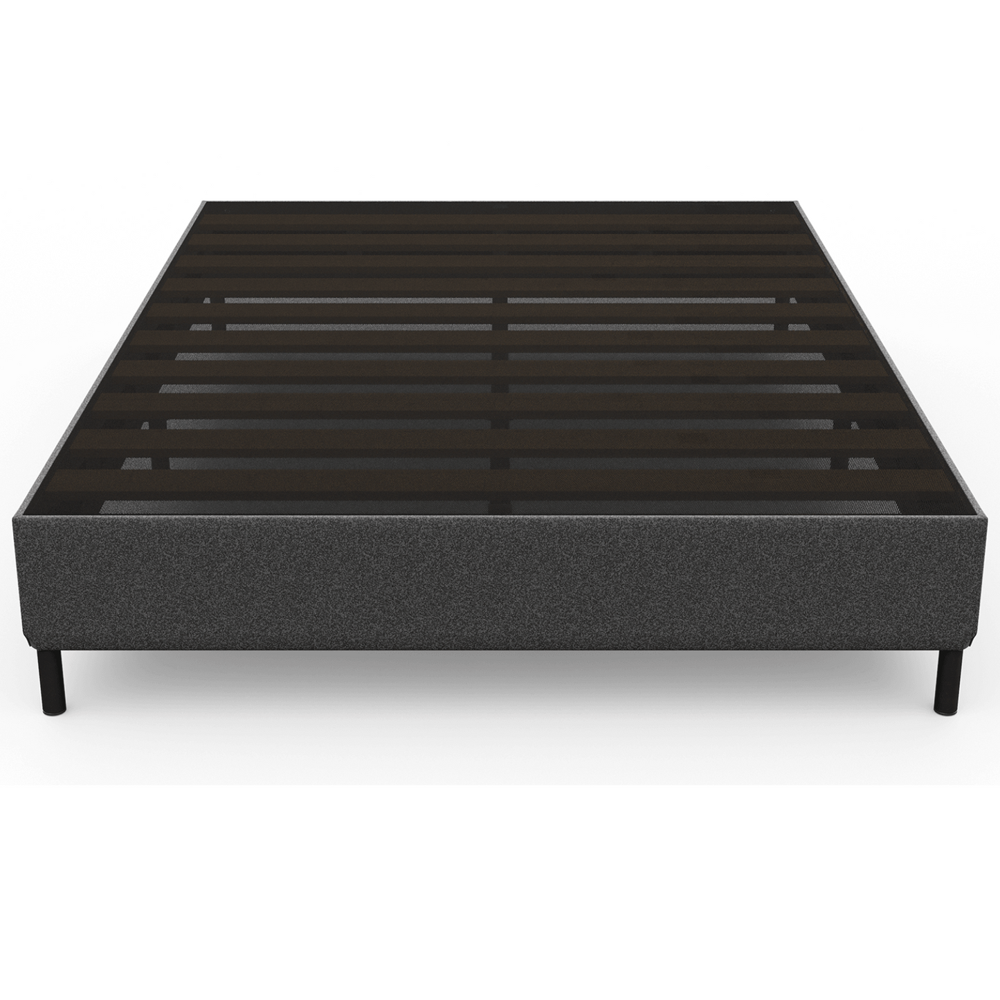 Versatile Mattress Foundation