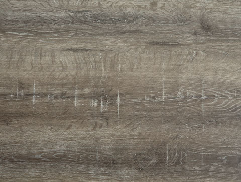 Wadeworth Two Tone Coffee and End Tables