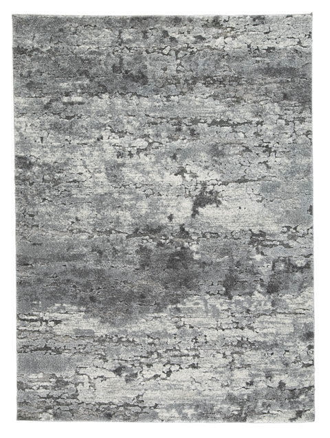 Wadyka Designer Rug