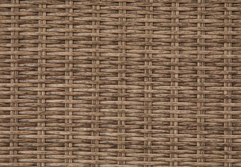 Walton Bridge Outdoor Patio Set