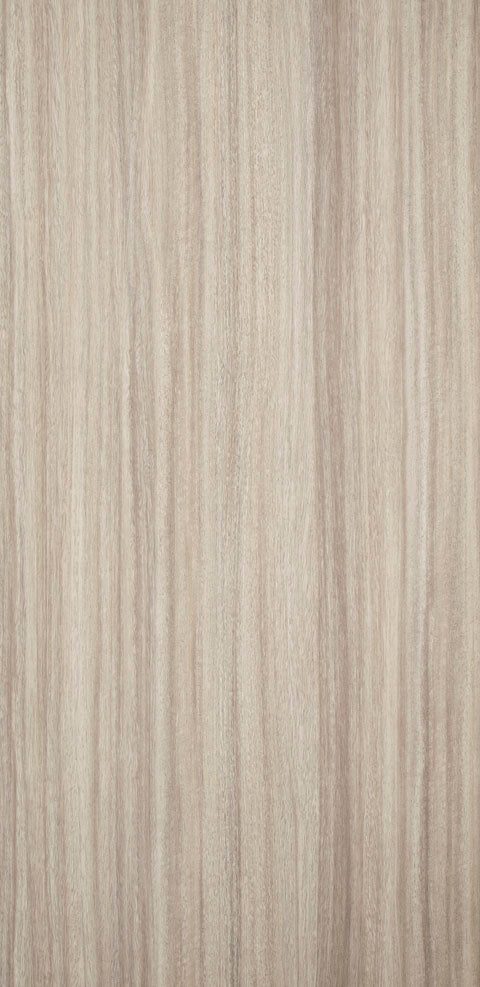 Waylowe Light Brown and Black Home Office Desk