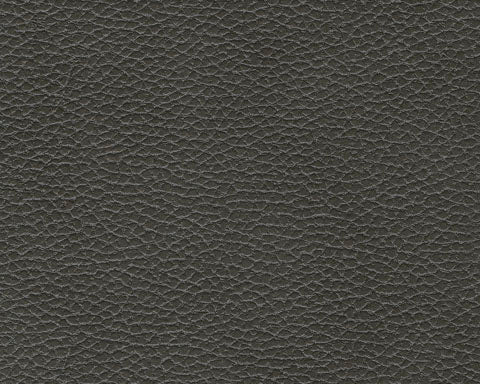 Willamen Quarry Reclining Sofa and Loveseat Set