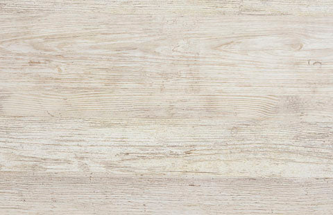 Willowton Whitewash 60" TV Stand