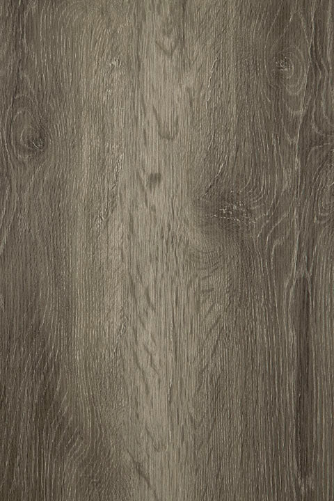 Wilmaden Gray Coffee and End Tables