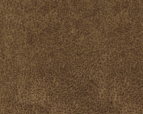 Wolfridge Brindle Power Recliner