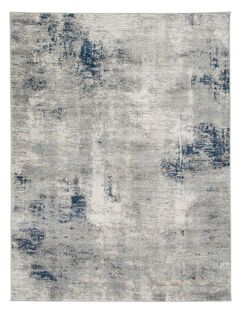 Wrenstow Designer Rug