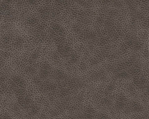 Wurstrow Smoke Power Reclining Sofa and Loveseat Set