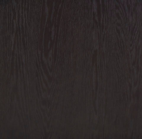 Yellink Black Coffee Table